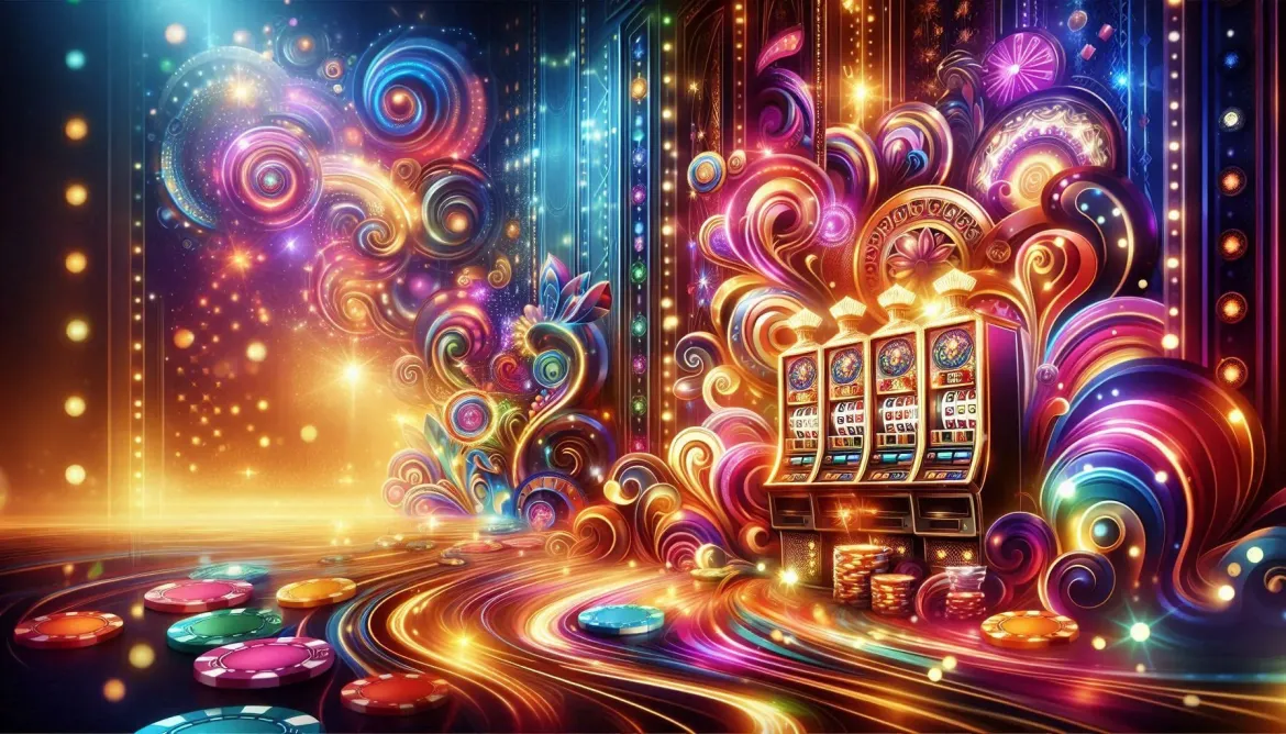 Wunderwins Casino