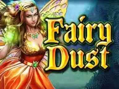 Wunderwins Casino screenshot