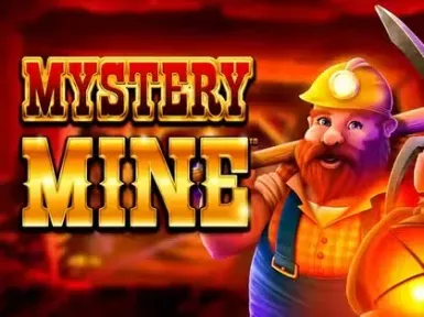 Wunderwins Casino screenshot