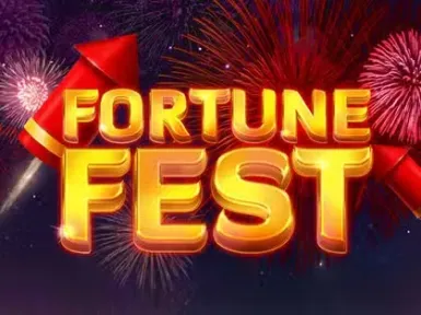 Wunderwins Casino screenshot